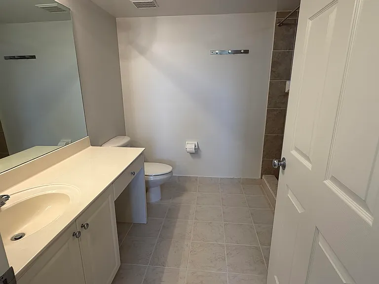 519 E Sheridan St #3072 — Photo 9