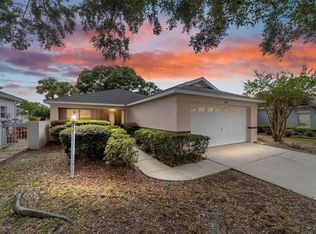 9224 SW 93rd Cir, Ocala, FL 34481