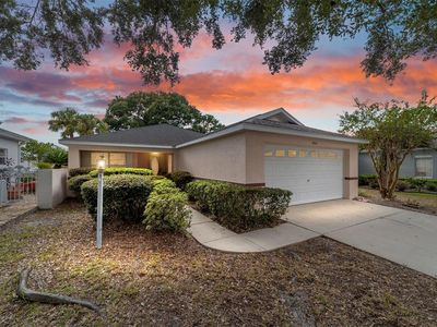 9224 SW 93rd Cir, Ocala, FL, 34481
