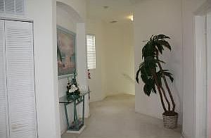 2nd image of 9071 Las Maderas Dr APT 201