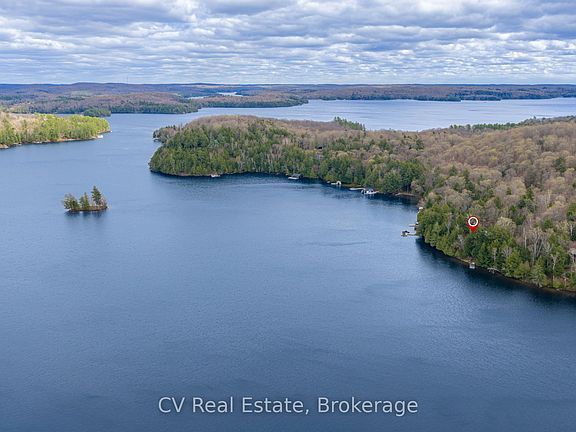 5th image of 1067 Osborne Point Rd