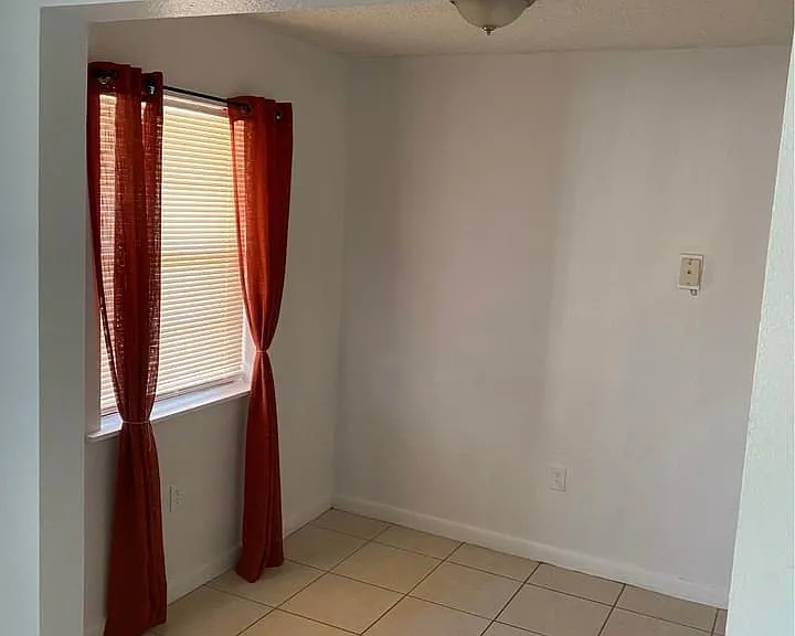 733 McDougall Ct #733 — Photo 5