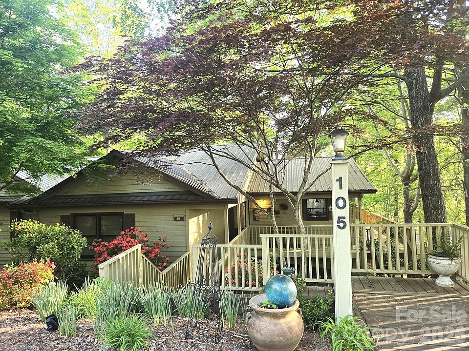 1st image of 105 Bent Creek Blvd #16