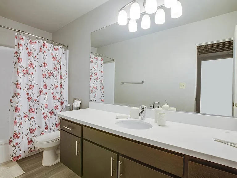 Candlewood North — Photo 13