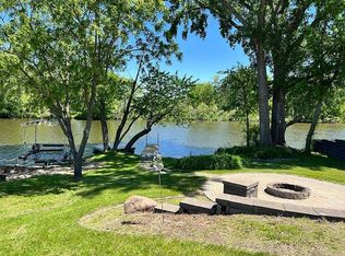 2680 Old Highway Rd, Nashua, IA 50658