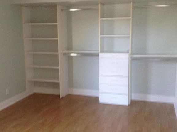 20190221143907349882000000-o