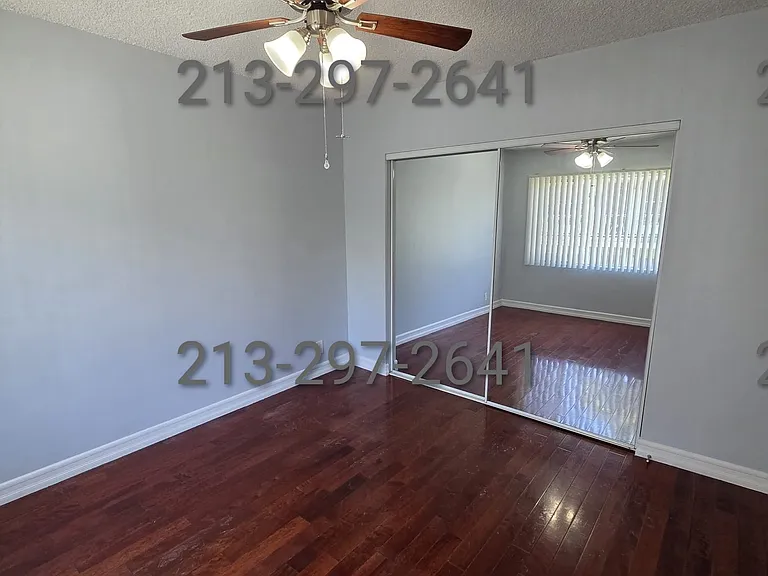 351 S Occidental Blvd #16 — Photo 23