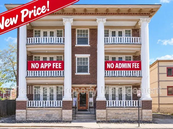 3433 Central St, Kansas City, MO