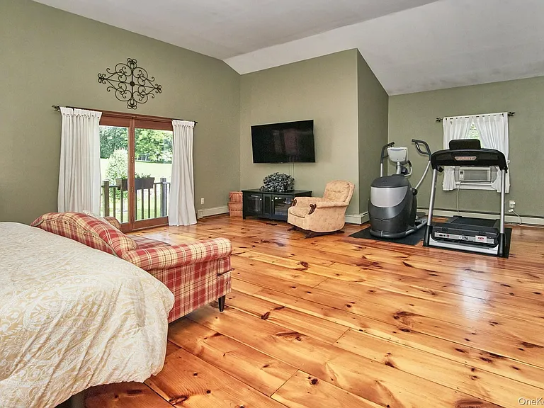 9 Iron Forge Rd — Photo 29