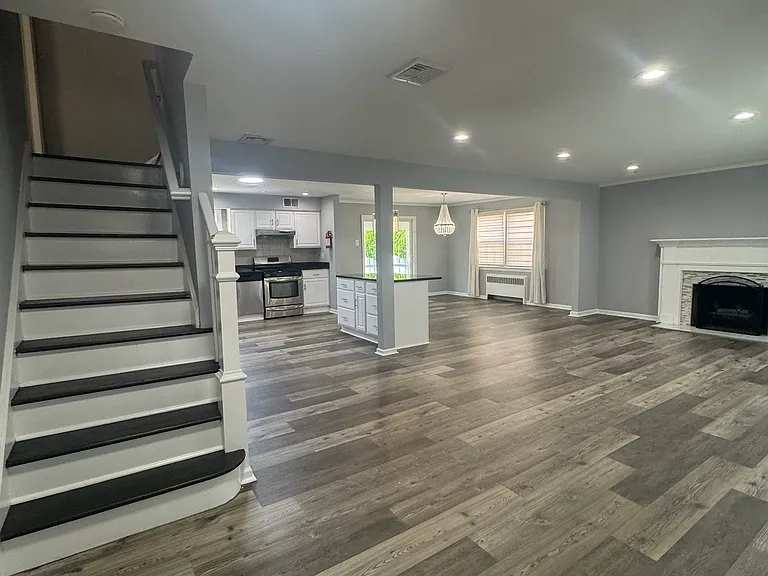 378 Minute Arms Rd — Photo 9