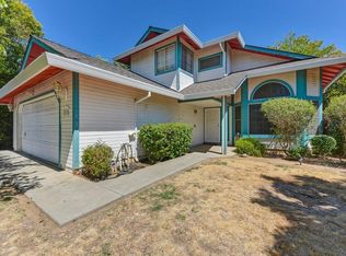 8356 Honeycomb Way, Sacramento, CA