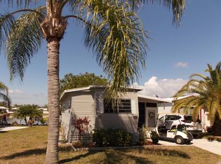 622 Seneca Trl, Fort Myers Beach, FL 33931