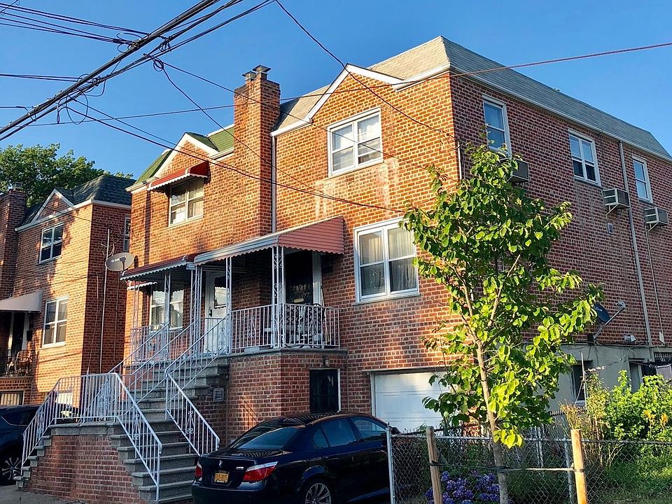 1st image of 2424 Young Ave