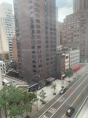 Rented by Compass | media 16