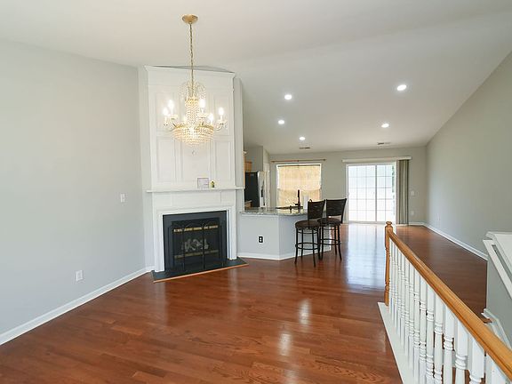 2nd image of 6824 Southbrook Dr