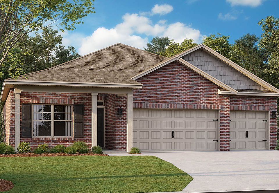 Elevation Image 0.