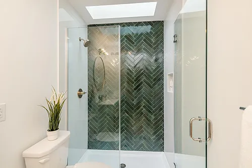4037 Powelton Ave #4 Photo 1