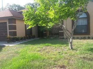 1453 Amanda Rd, Kissimmee, FL 34744