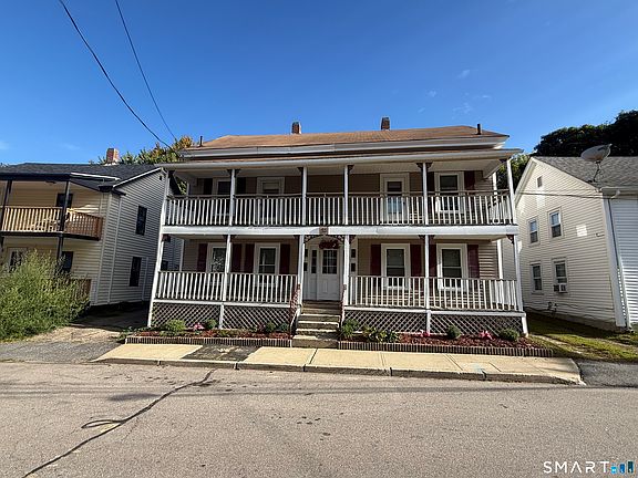 2nd image of 53 Battey Street