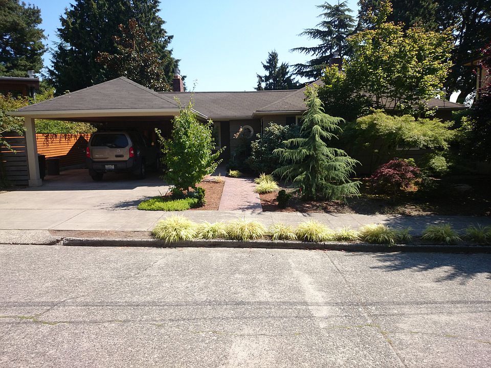 2nd image of 328 Randolph Ave