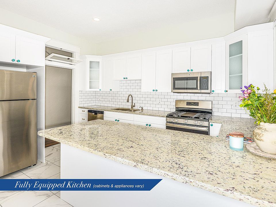 1st image of 2914 W Estrella St #Vujwep2me