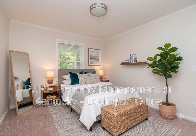 459 Sycamore Ct #26 — Photo 8