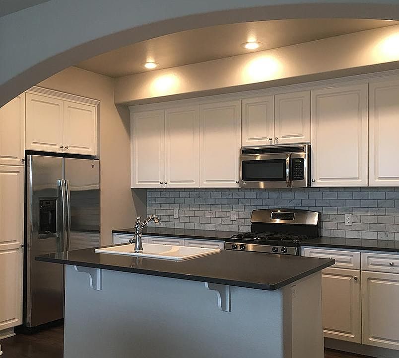 2nd image of 4472 121st Ln