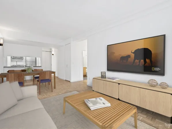 200 East 87th Street image 1 of 11