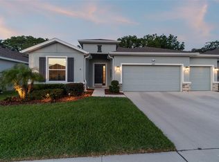 2449 Knight Island Dr, Brandon, FL 33511