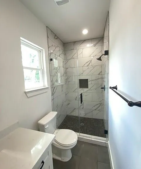 4503 McKinney St — Photo 29