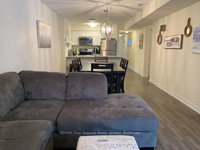 4 Cove Ct #102 — Photo 15