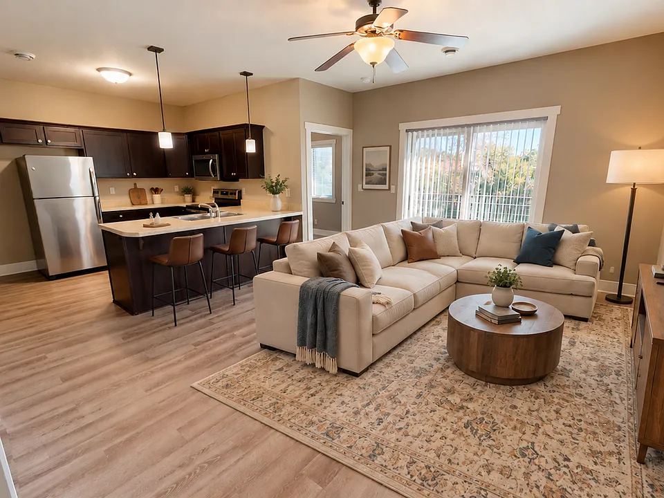 4523 Twain Cir