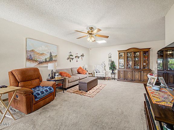 4th image of 10532 W GRANADA Drive