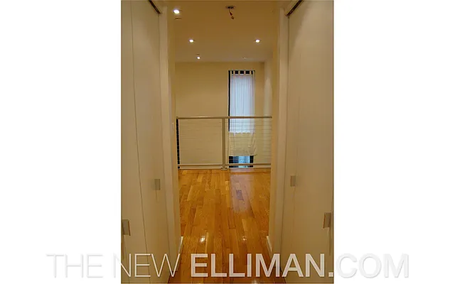 Sold by Douglas Elliman | media 10