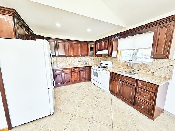 5th image of 45-04 202nd St #2A