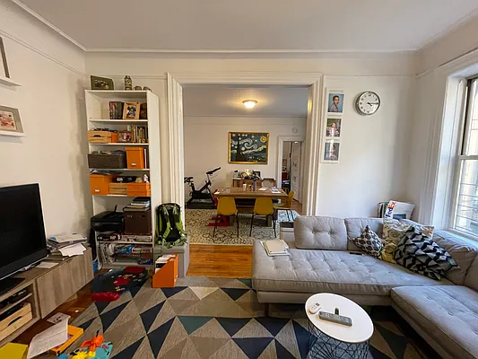 Rented by JMG Properties | media 27