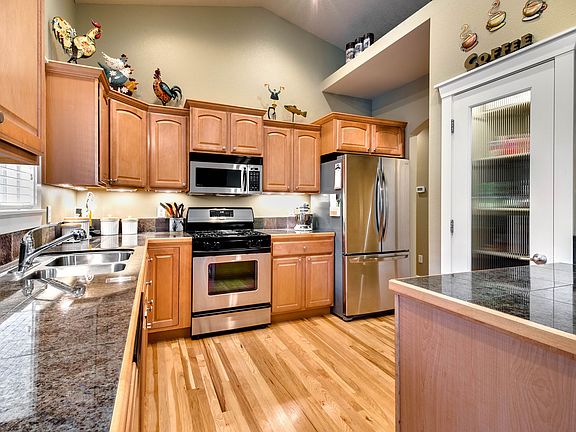 5th image of 6072 N Gull Rock Pl