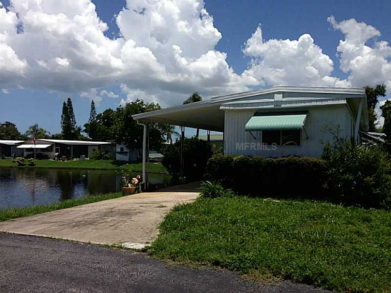 1st image of 2505 E Bay Dr Lot 225