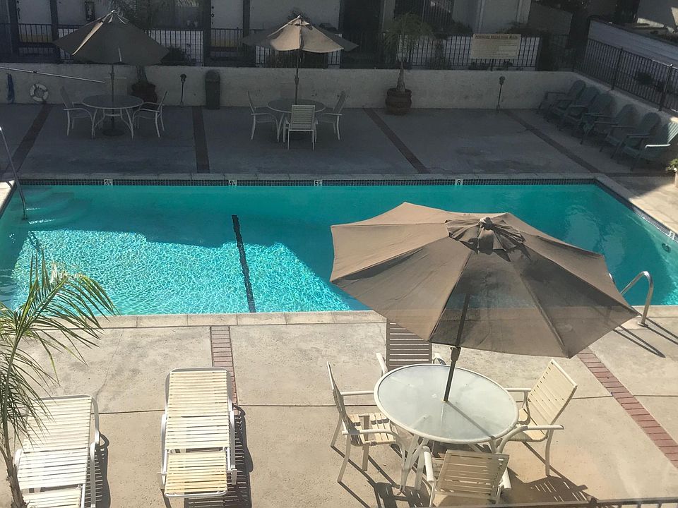 1st image of 9740 Sepulveda Blvd