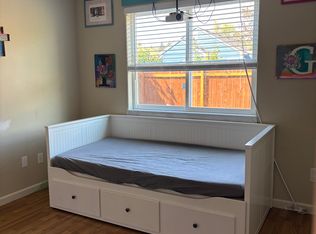 766 9th St #A, Washougal, WA 98671