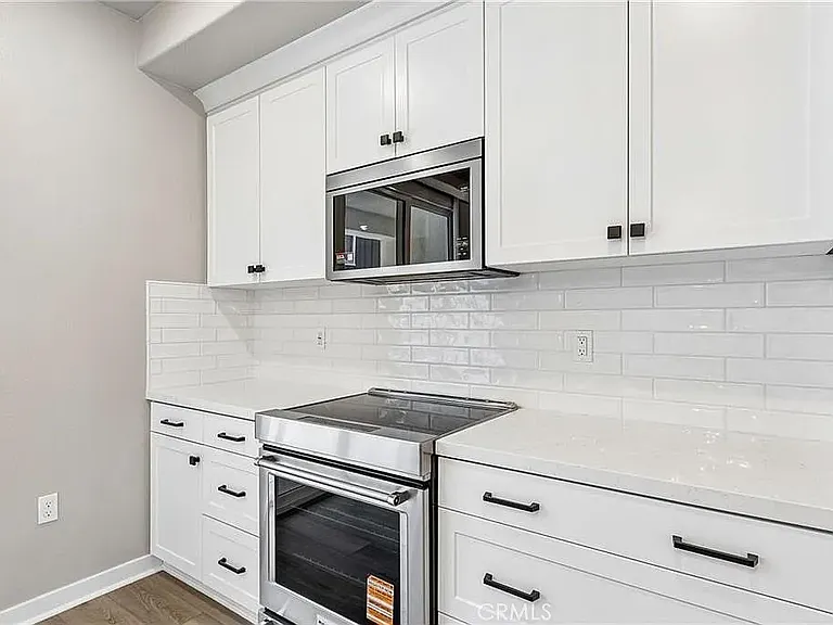 1485 Reef Ln — Photo 13
