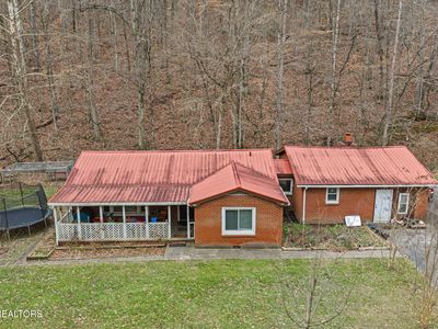 1757 Swan Pond Rd, Harriman, TN, 37748