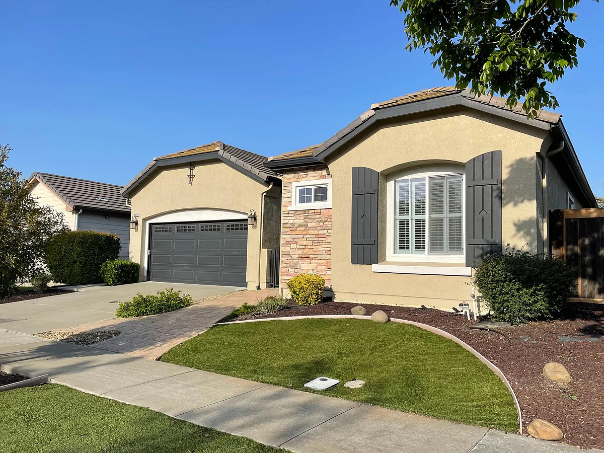 Building Photo - 5272 Antiquity Cir