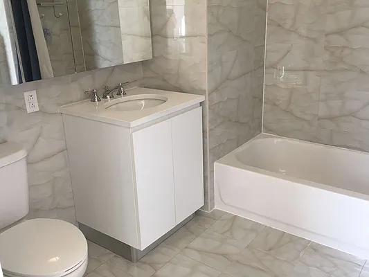 Rented by Owner | media 53