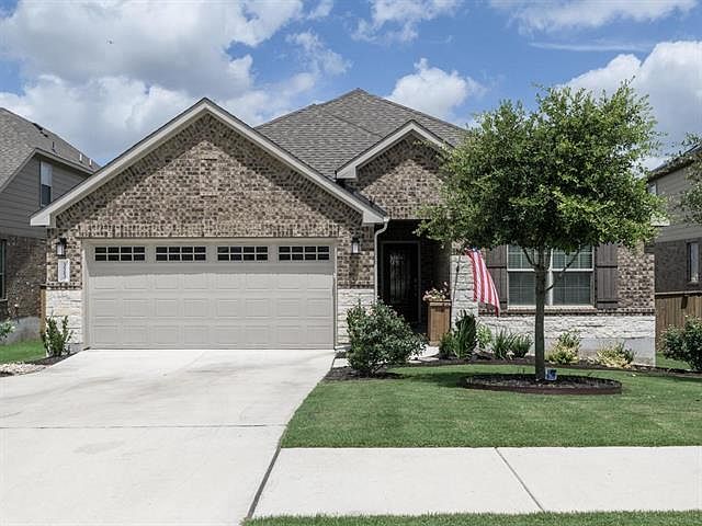 1st image of 3513 De Torres Cir