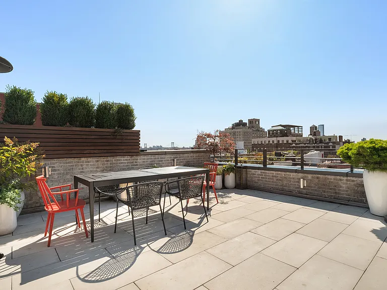 211 E 13th St #PHC — Photo 3