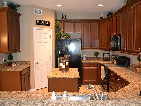 5th image of 2131 Velvet Leaf Dr