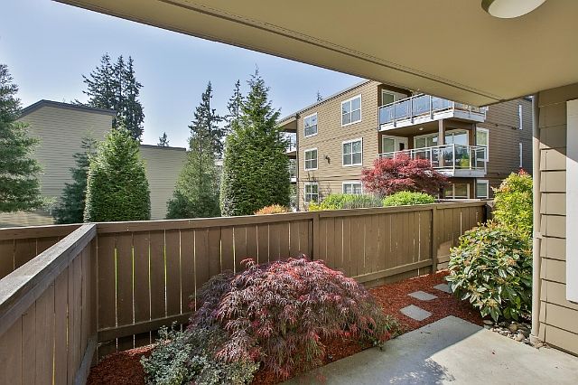 1st image of 22910 90th Ave W Unit D107