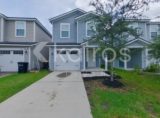 1319 Mull St, Jacksonville, FL 32205