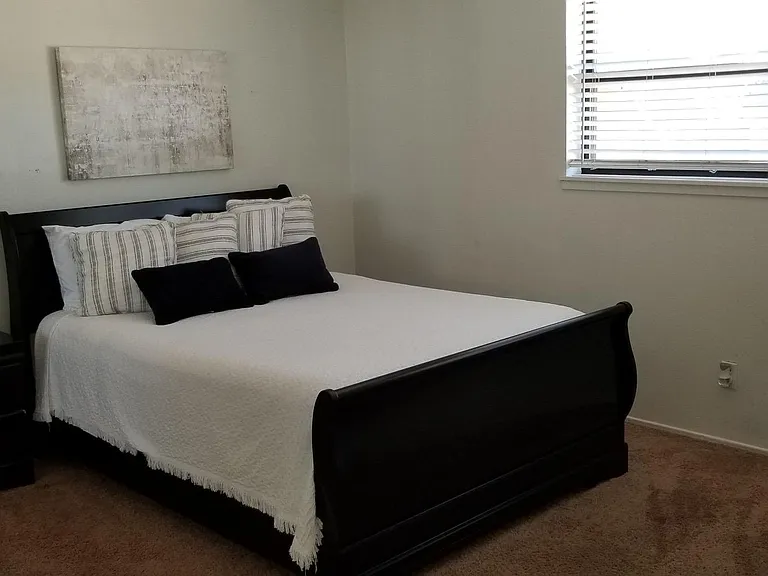 316 W Blanco Dr — Photo 9